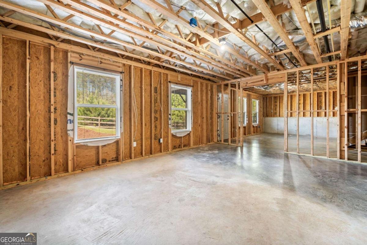 399 Cobblestone Trail Dallas - 31