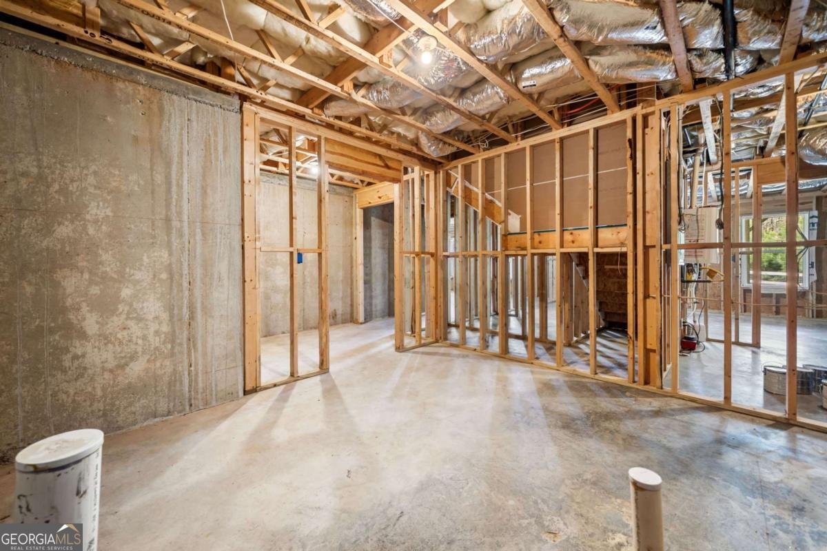 399 Cobblestone Trail Dallas - 32
