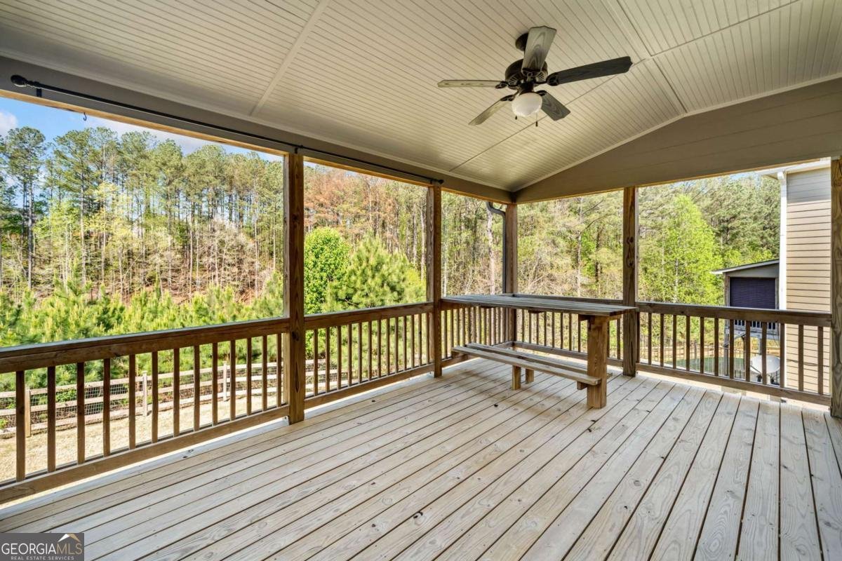 399 Cobblestone Trail Dallas - 33