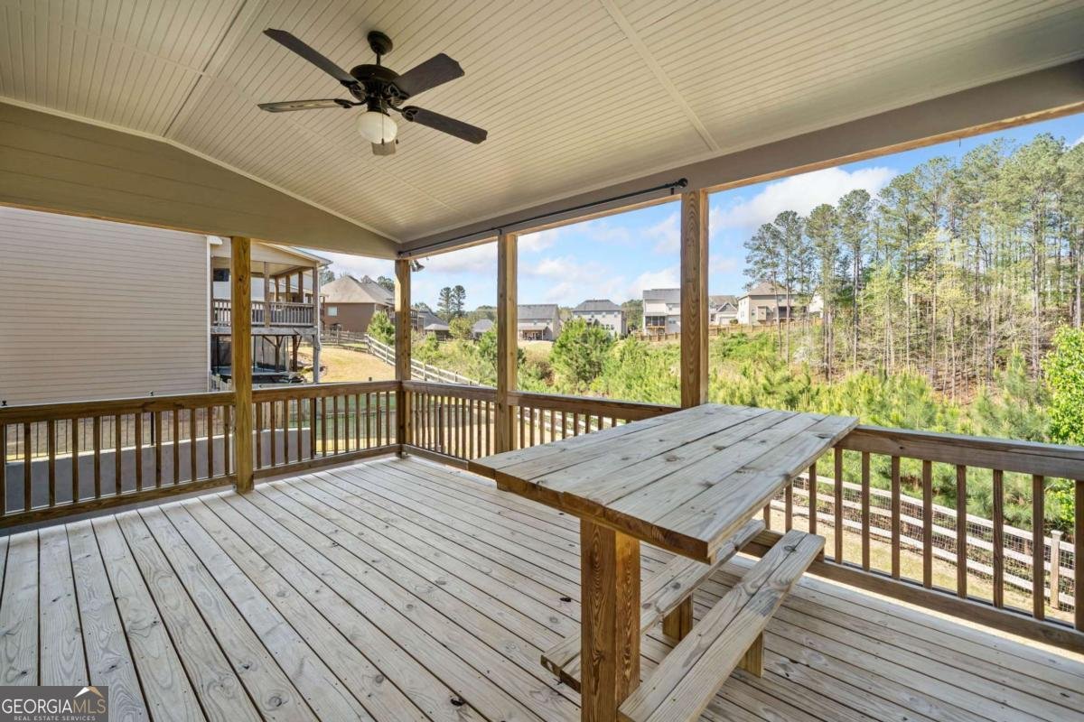 399 Cobblestone Trail Dallas - 34