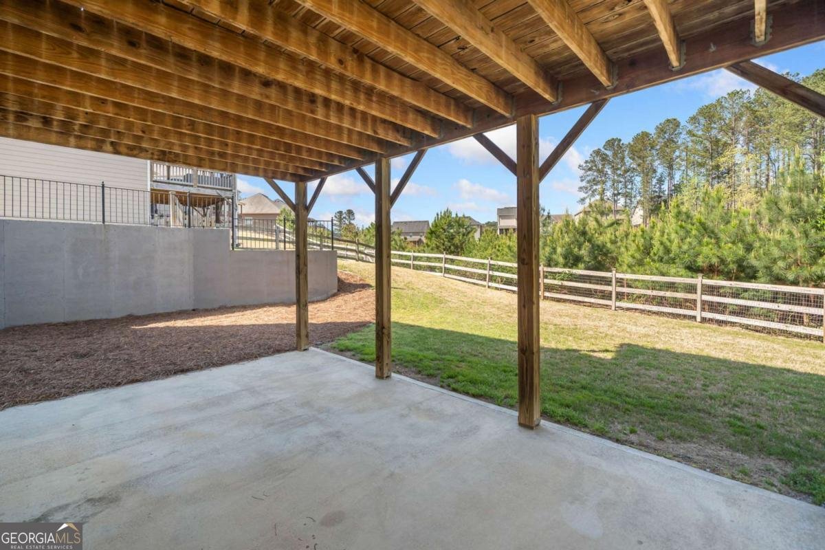 399 Cobblestone Trail Dallas - 35