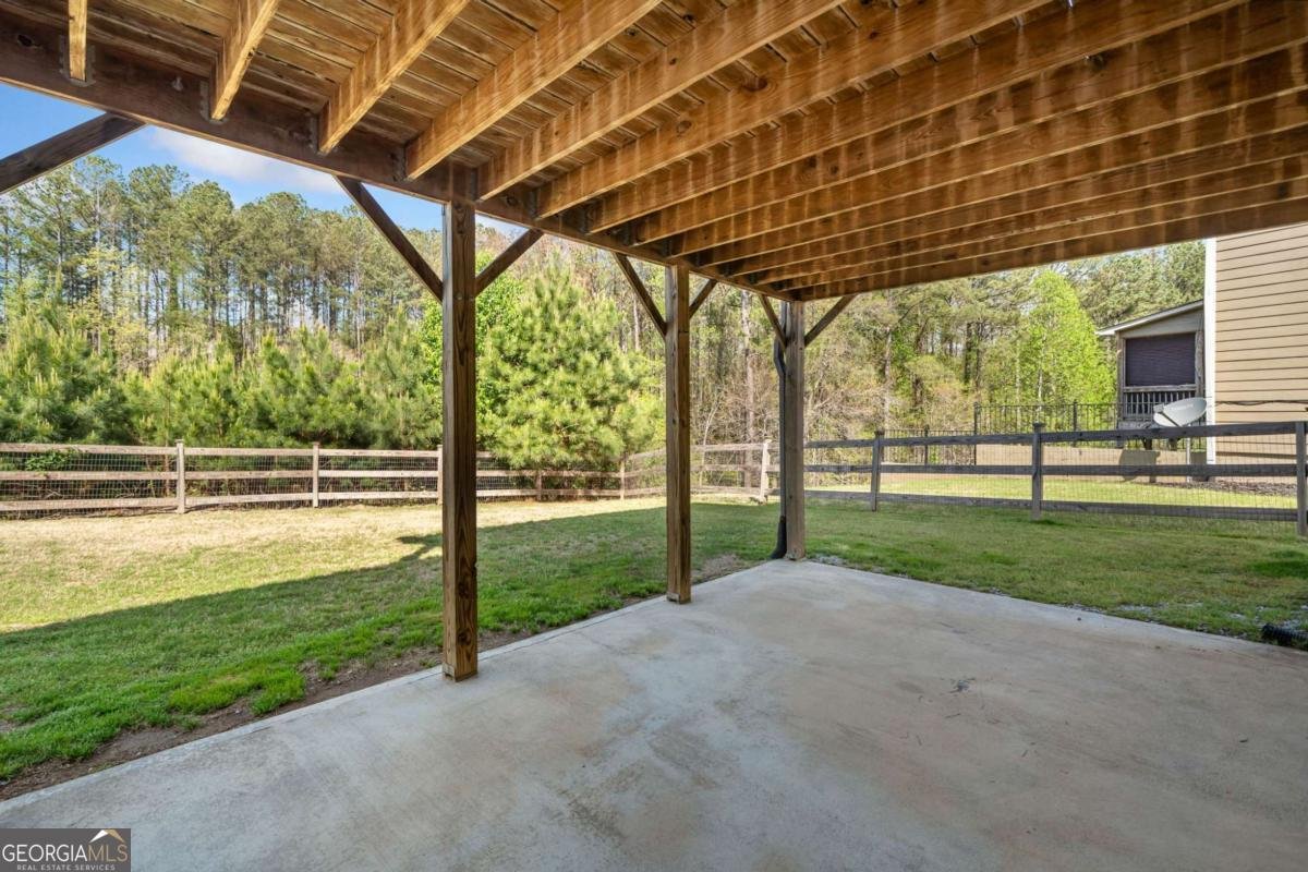 399 Cobblestone Trail Dallas - 36