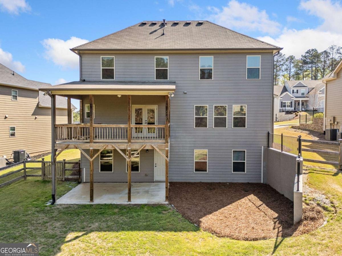 399 Cobblestone Trail Dallas - 37