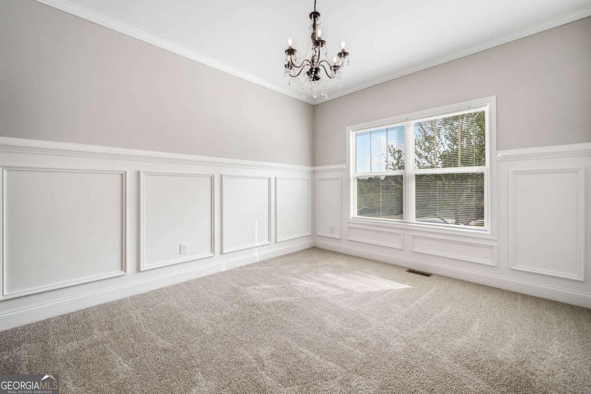 399 Cobblestone Trail Dallas - 4