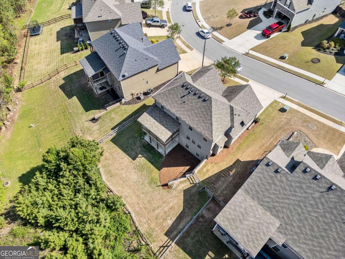 399 Cobblestone Trail Dallas - 40