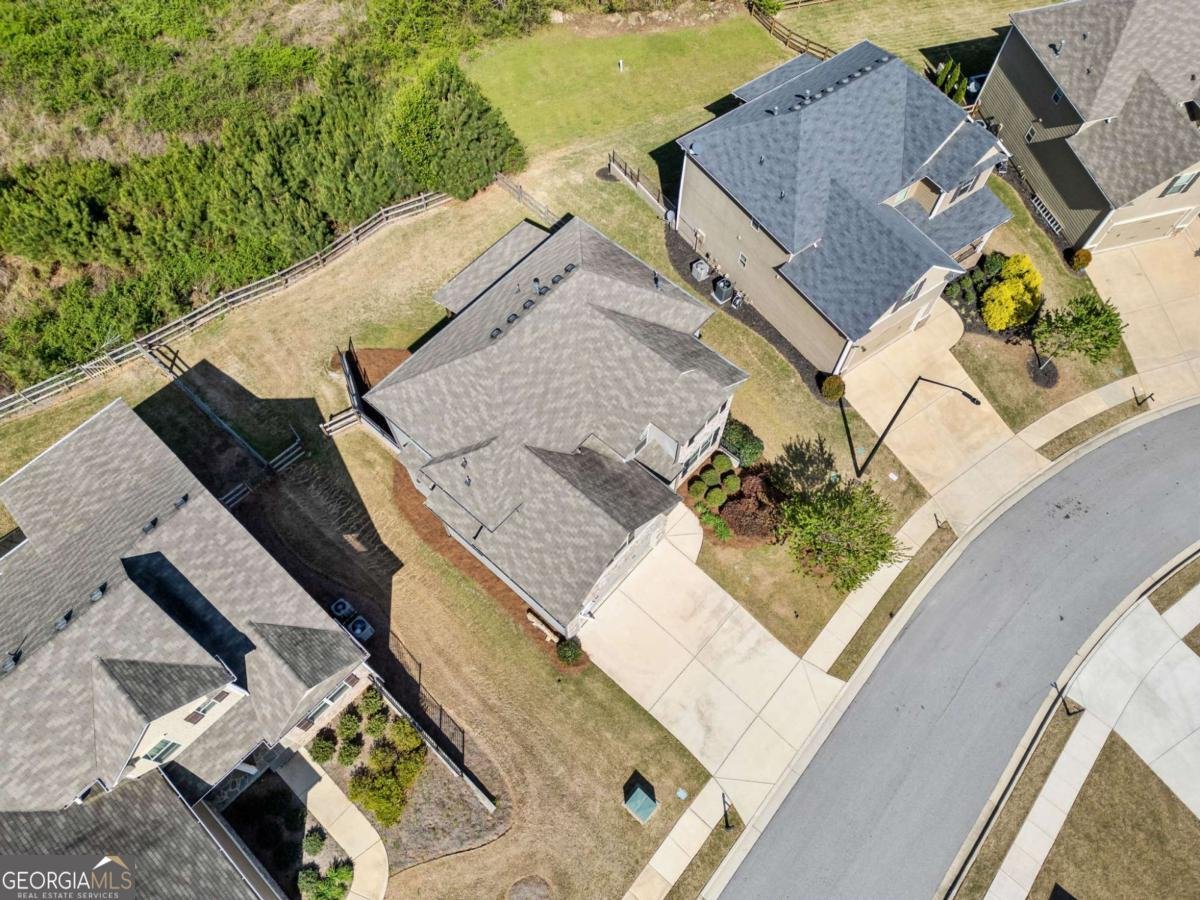 399 Cobblestone Trail Dallas - 41
