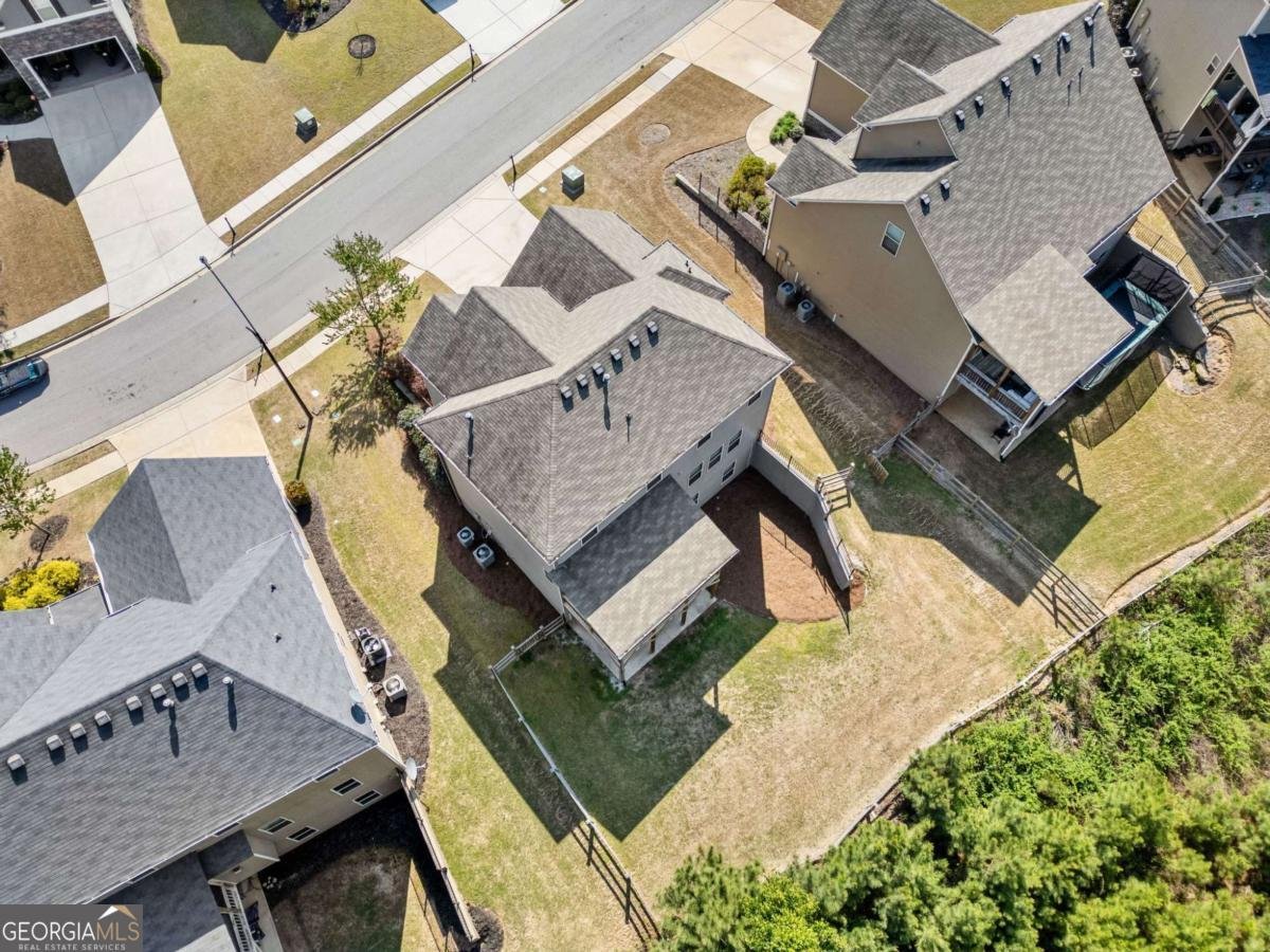 399 Cobblestone Trail Dallas - 42