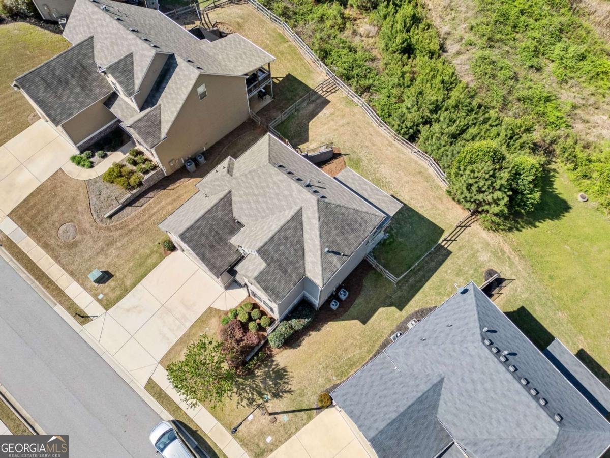 399 Cobblestone Trail Dallas - 43