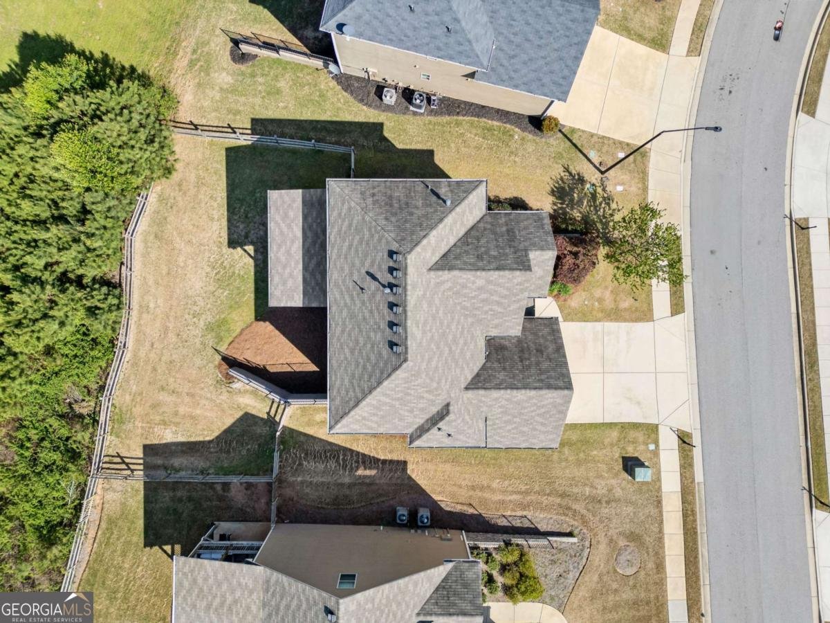 399 Cobblestone Trail Dallas - 44