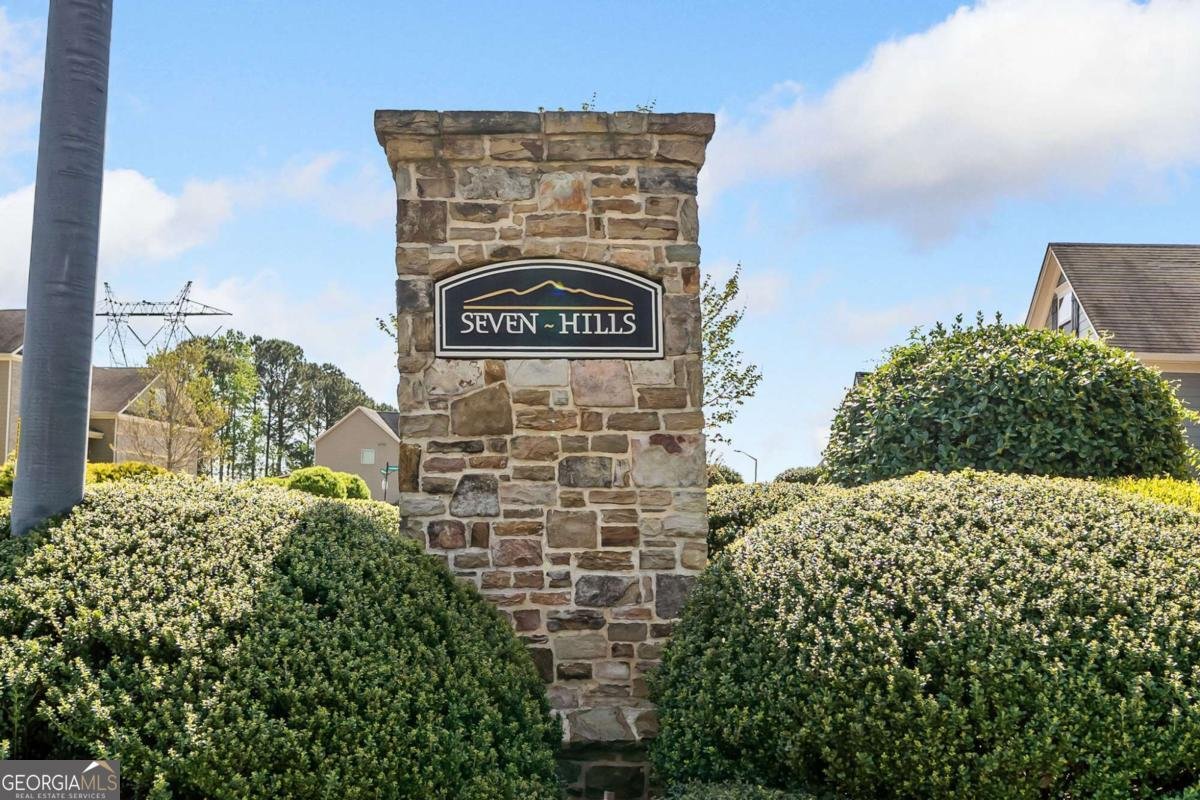 399 Cobblestone Trail Dallas - 45
