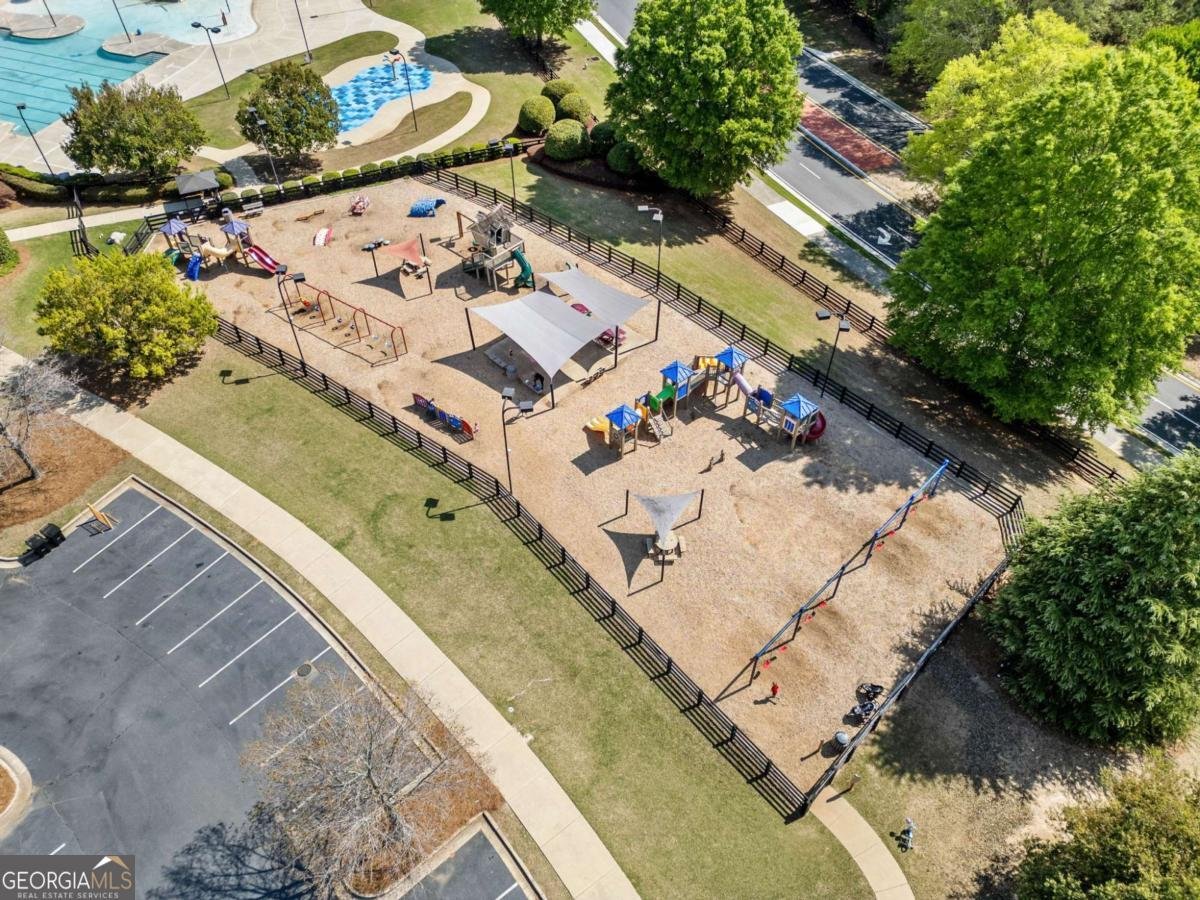 399 Cobblestone Trail Dallas - 46