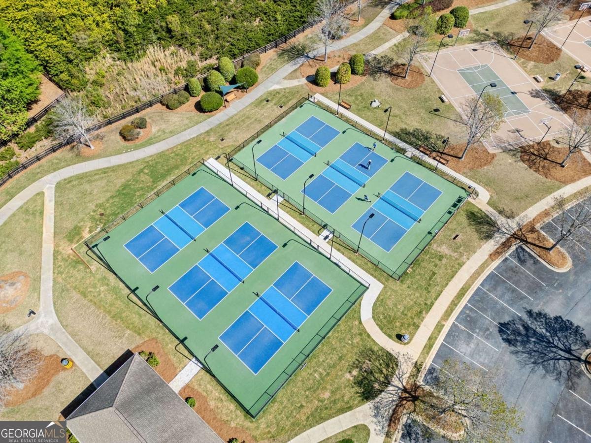 399 Cobblestone Trail Dallas - 49