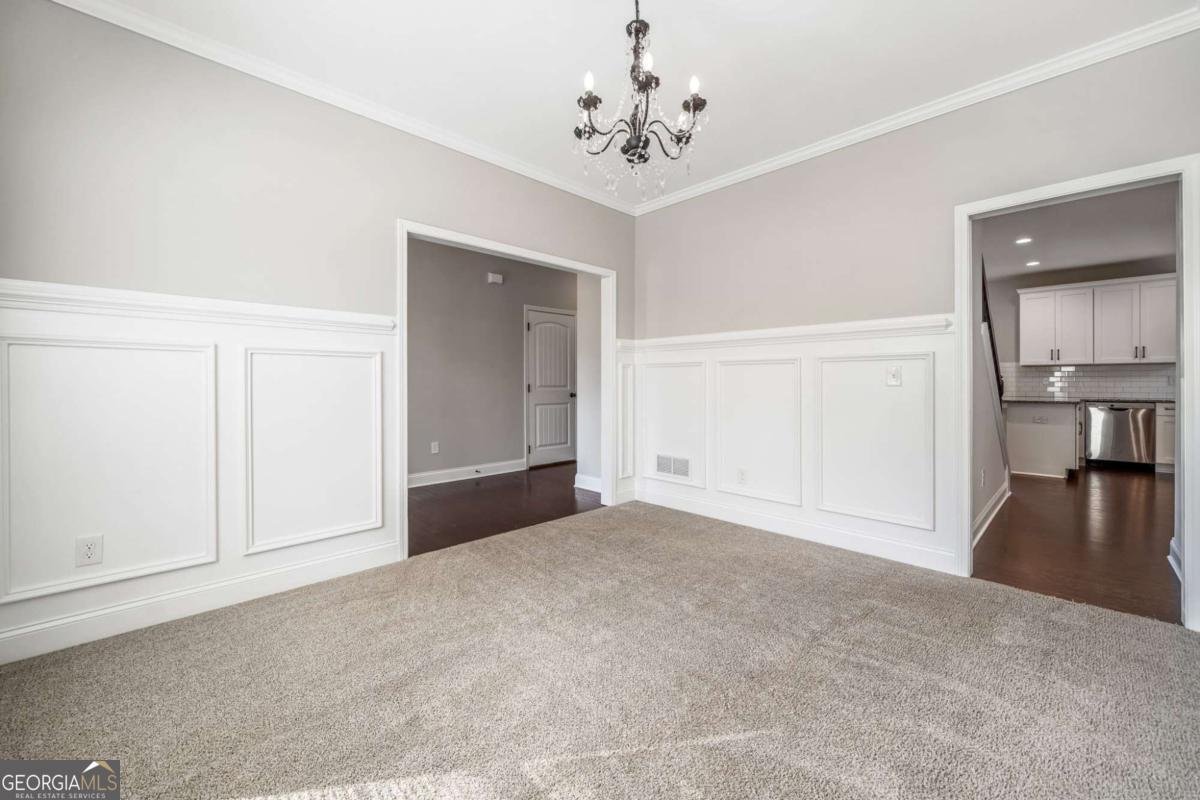 399 Cobblestone Trail Dallas - 5