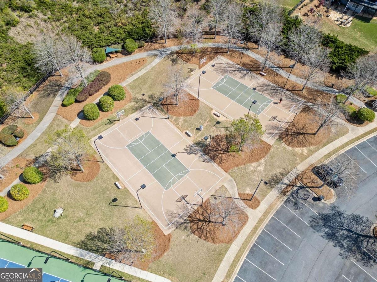 399 Cobblestone Trail Dallas - 50