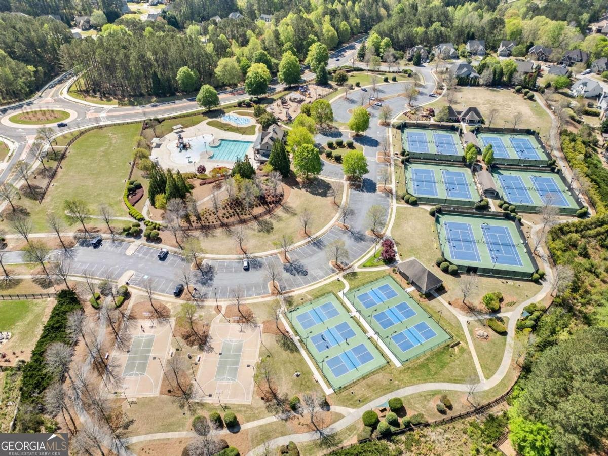 399 Cobblestone Trail Dallas - 51