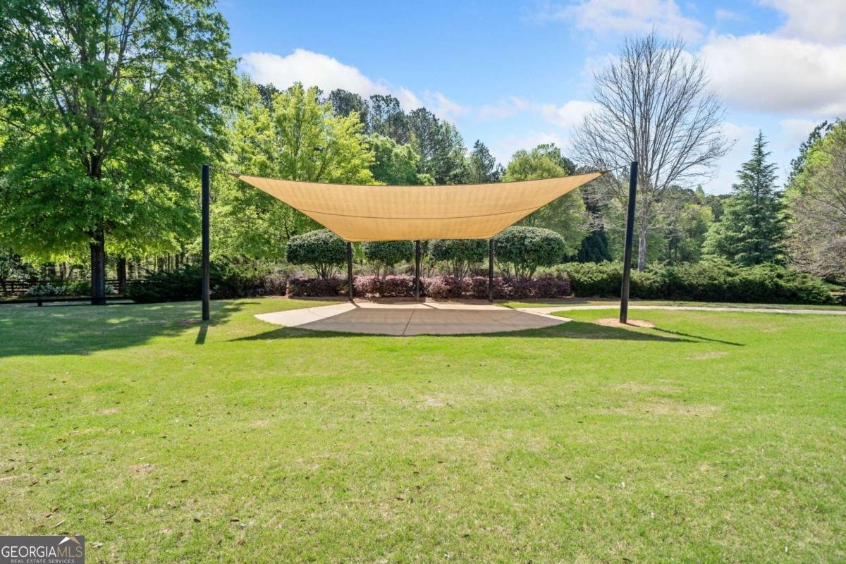 399 Cobblestone Trail Dallas - 52