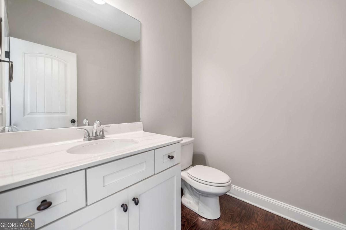 399 Cobblestone Trail Dallas - 6
