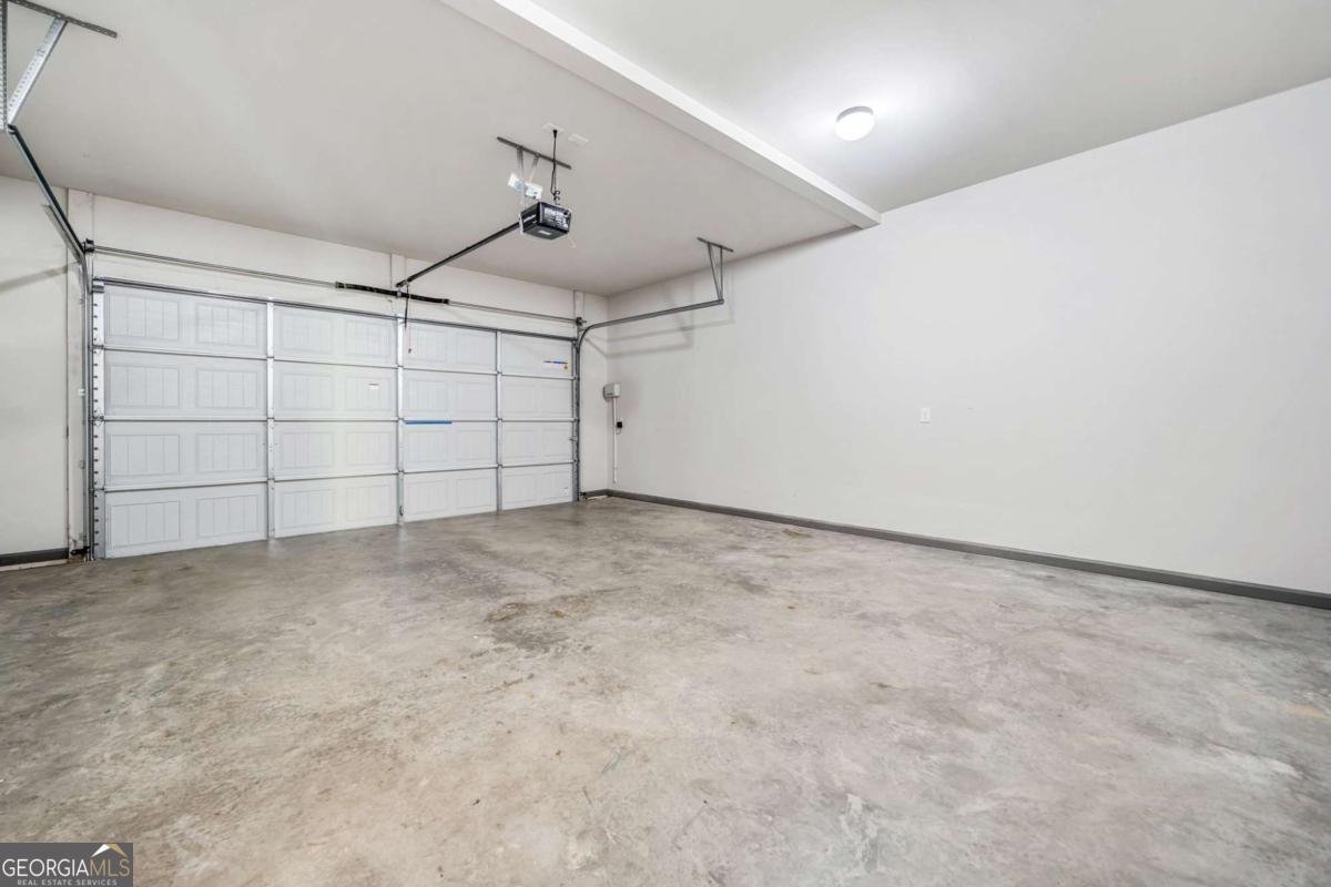 399 Cobblestone Trail Dallas - 7