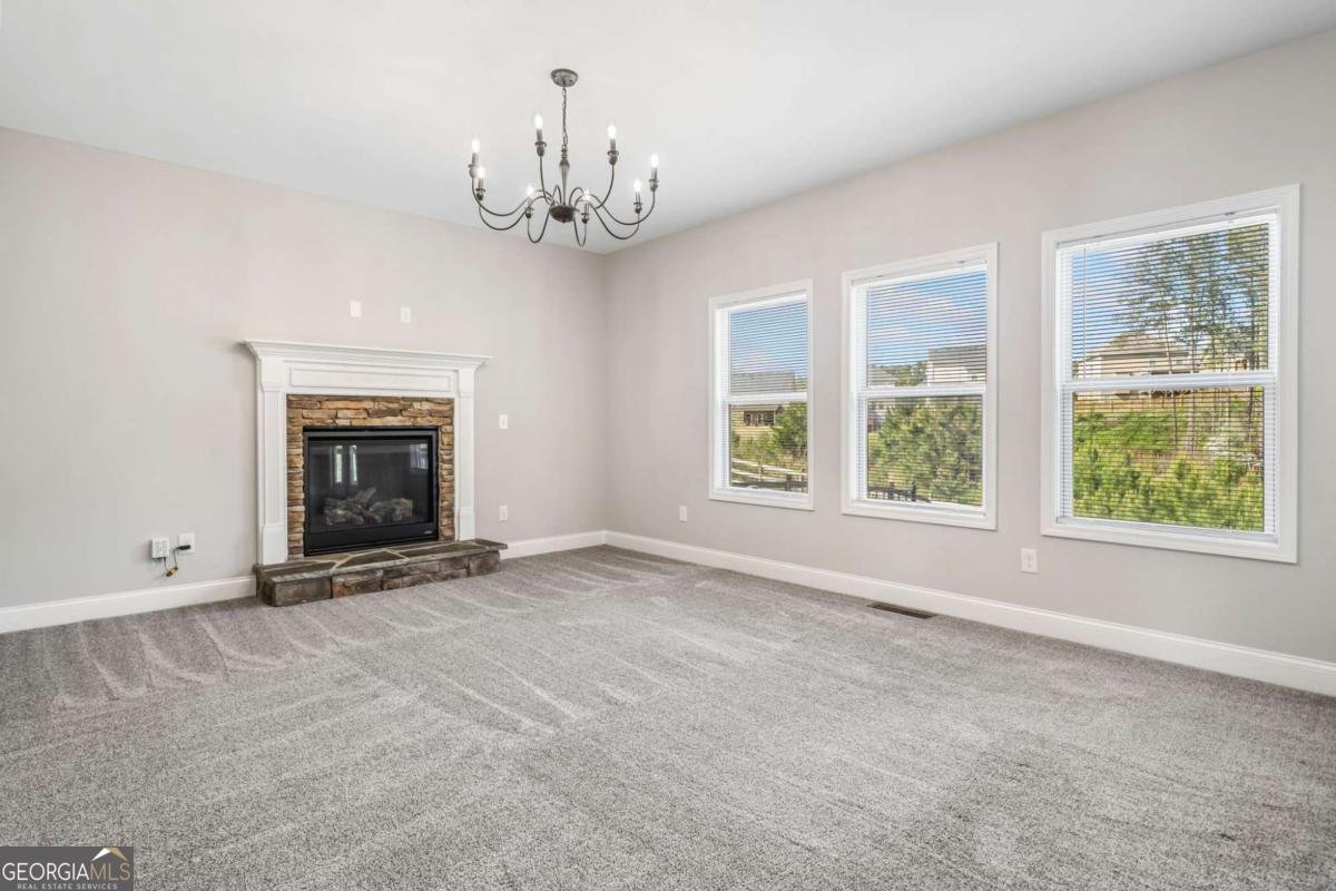 399 Cobblestone Trail Dallas - 8