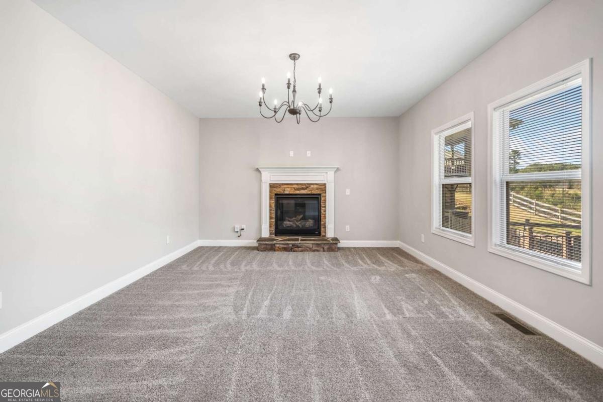 399 Cobblestone Trail Dallas - 9