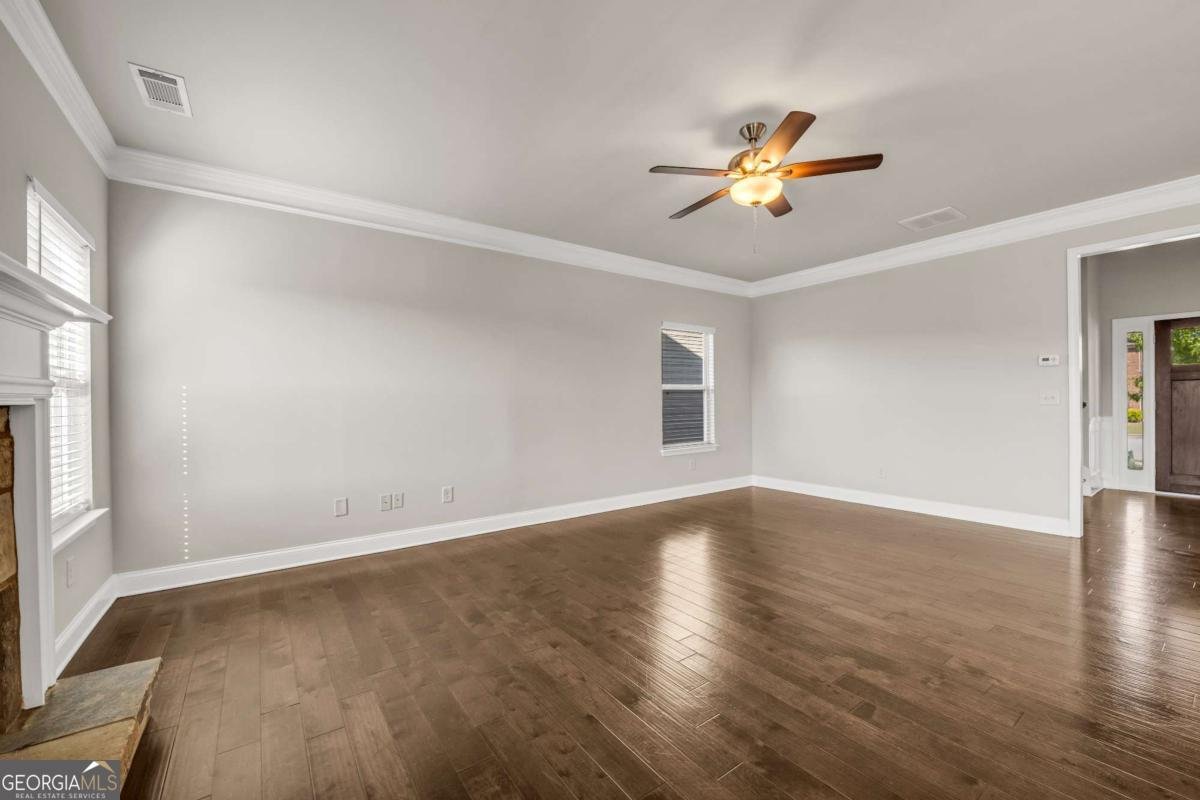 1285 Brynhill Court Buford - 14