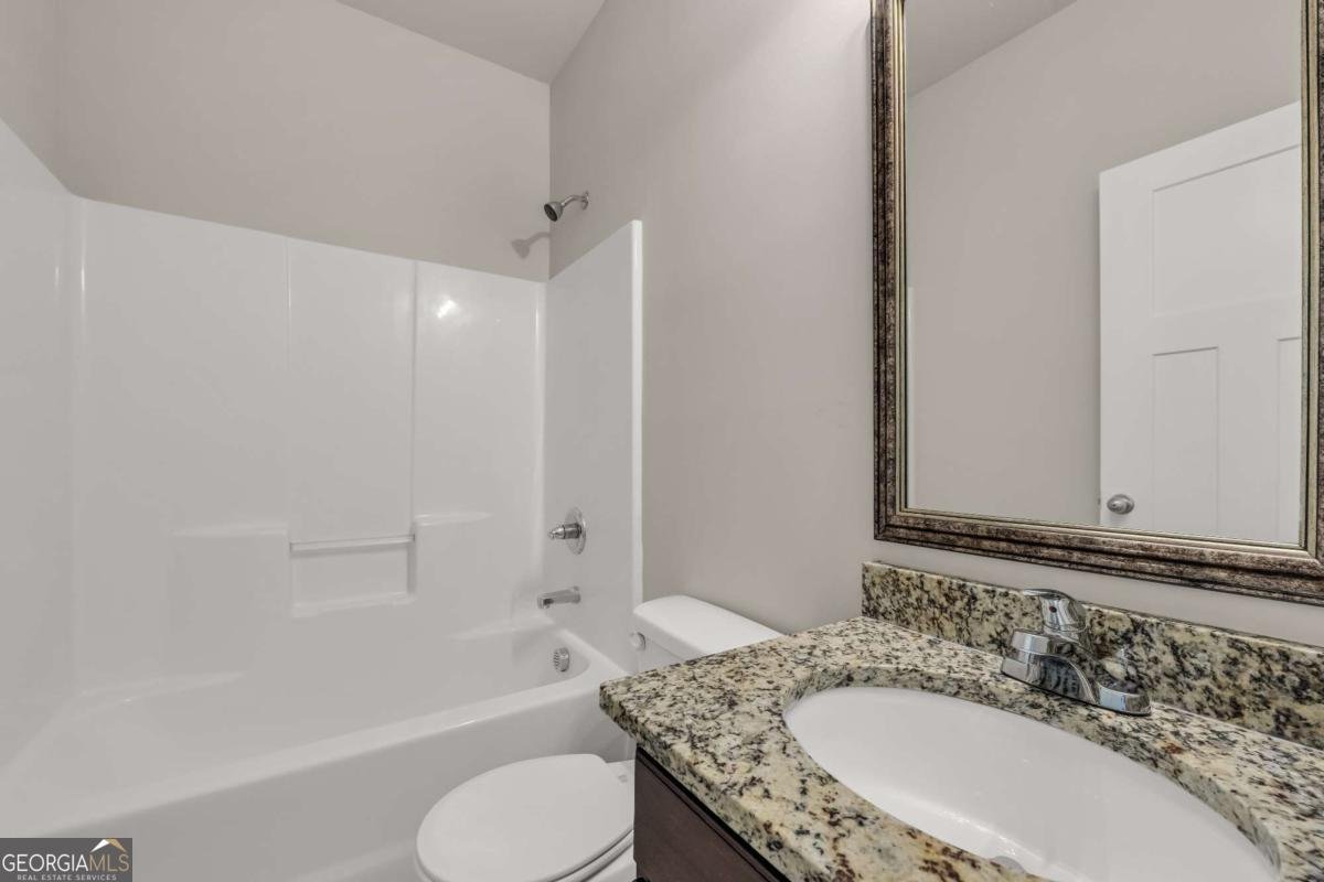 1285 Brynhill Court Buford - 19