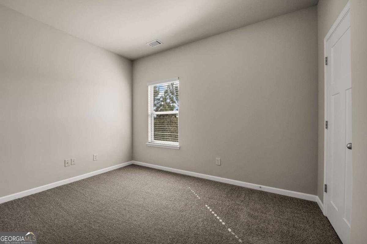 1285 Brynhill Court Buford - 20