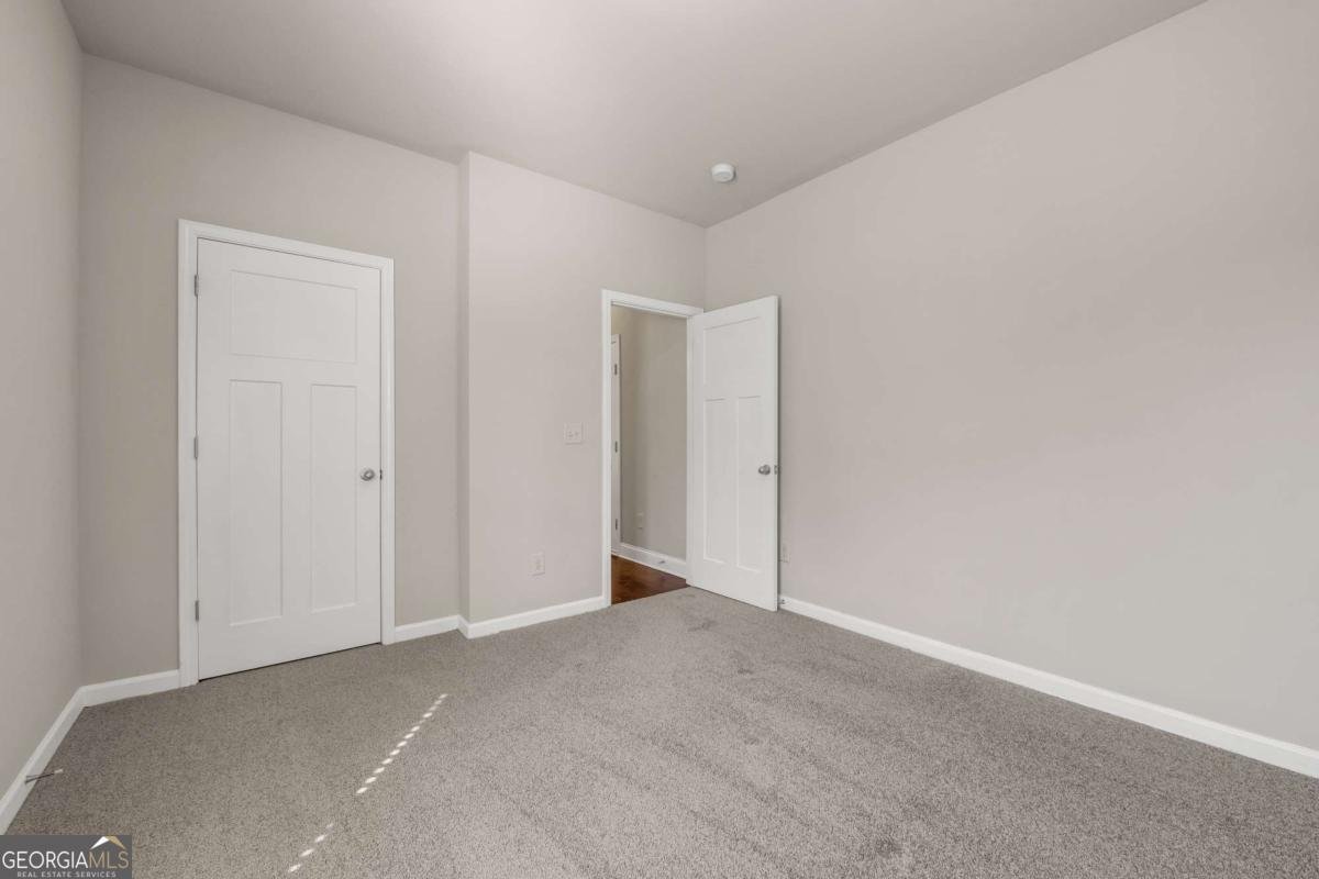 1285 Brynhill Court Buford - 21