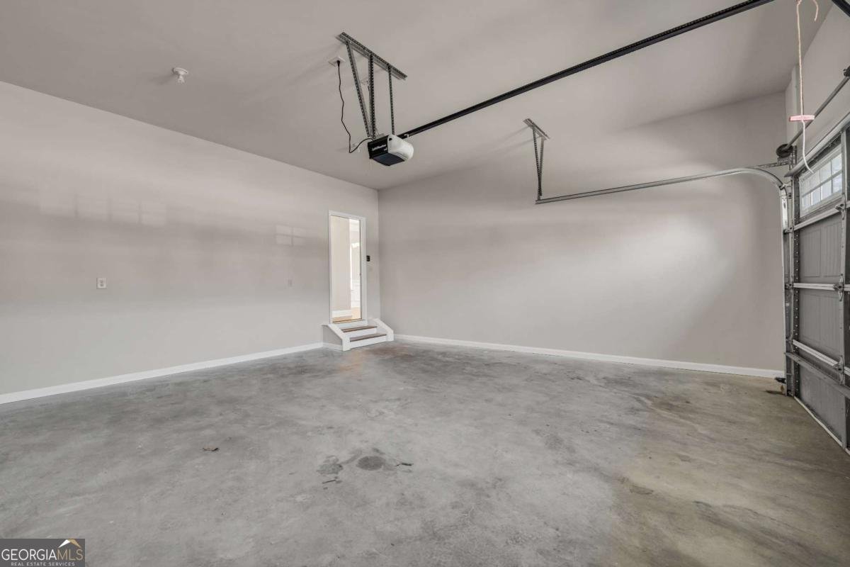 1285 Brynhill Court Buford - 23