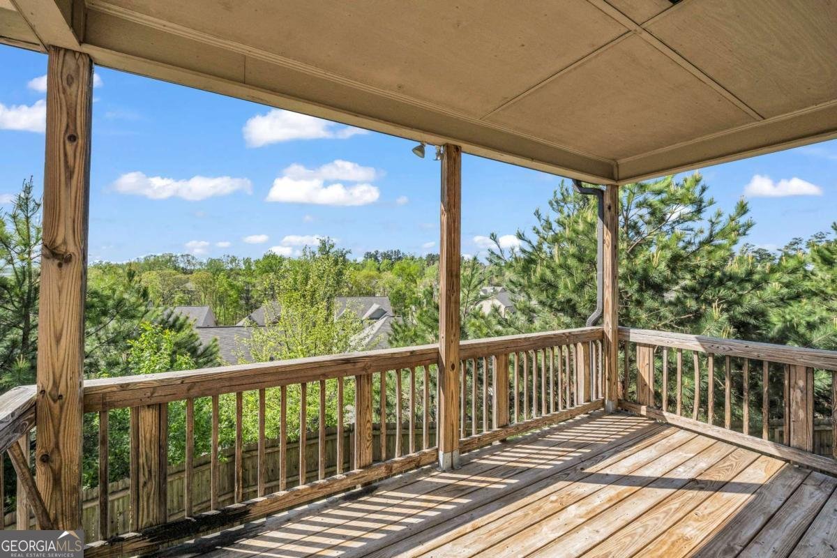 1285 Brynhill Court Buford - 24