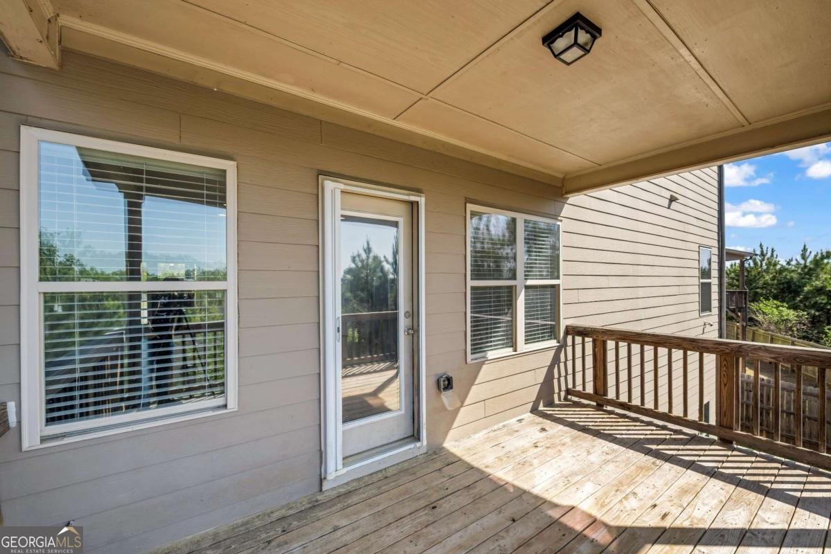 1285 Brynhill Court Buford - 25