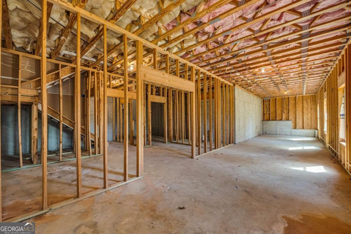 1285 Brynhill Court Buford - 26