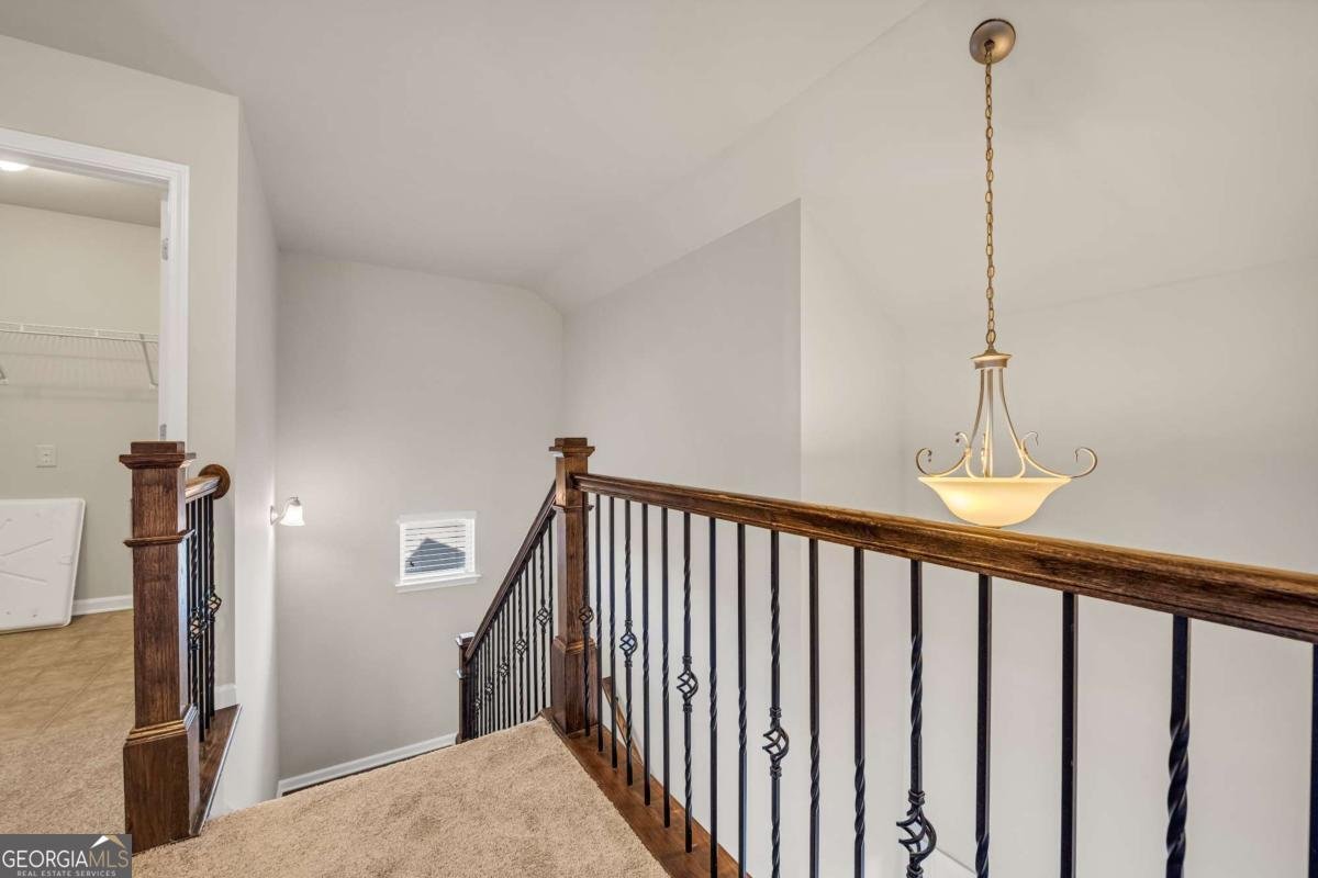 1285 Brynhill Court Buford - 29