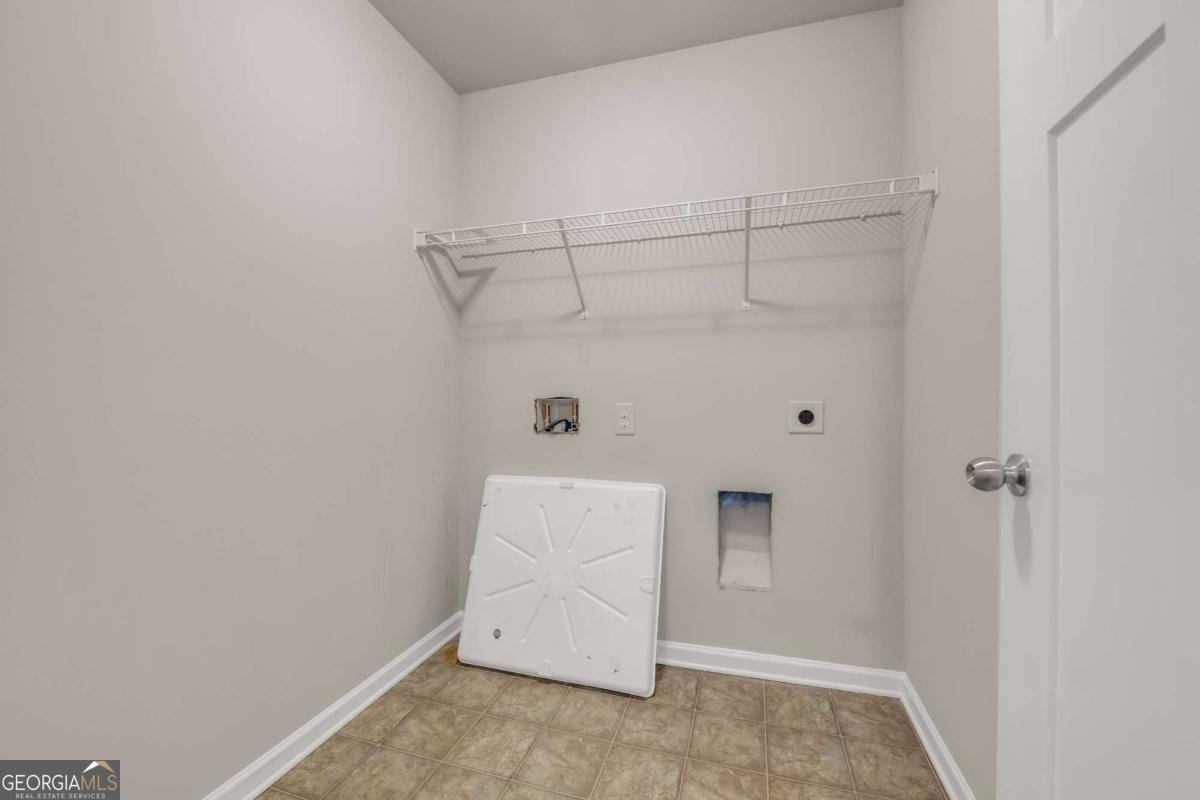 1285 Brynhill Court Buford - 30