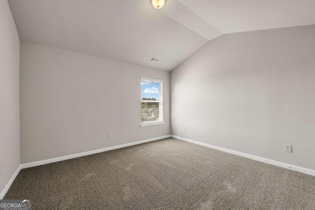 1285 Brynhill Court Buford - 31