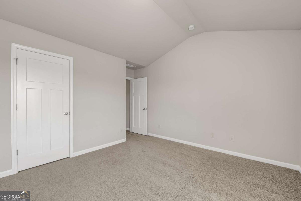 1285 Brynhill Court Buford - 32