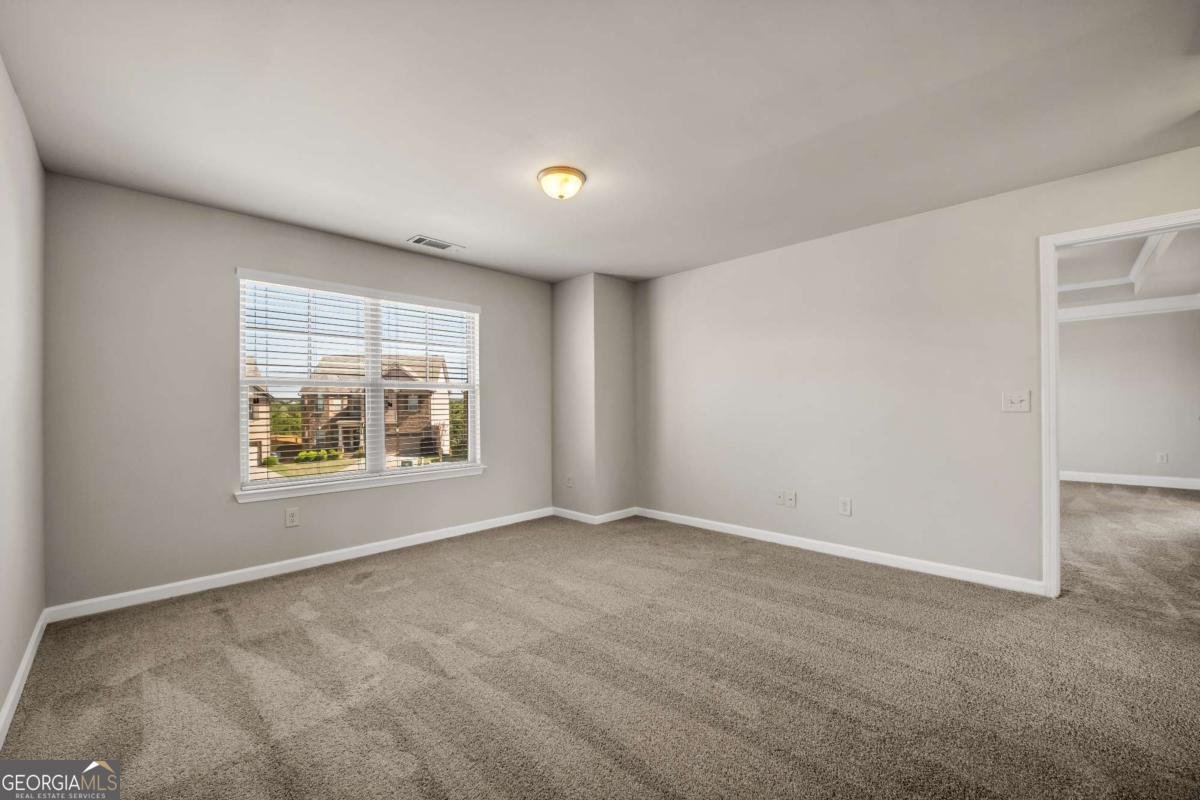 1285 Brynhill Court Buford - 33