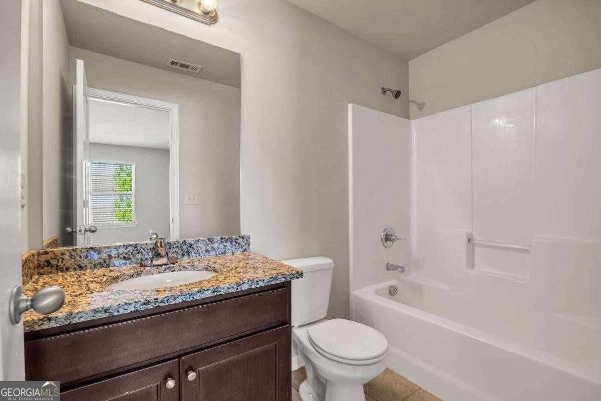 1285 Brynhill Court Buford - 36