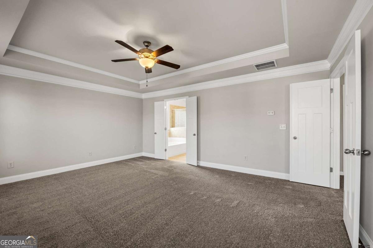 1285 Brynhill Court Buford - 38
