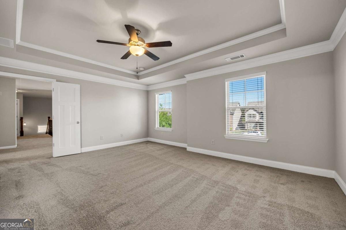 1285 Brynhill Court Buford - 40