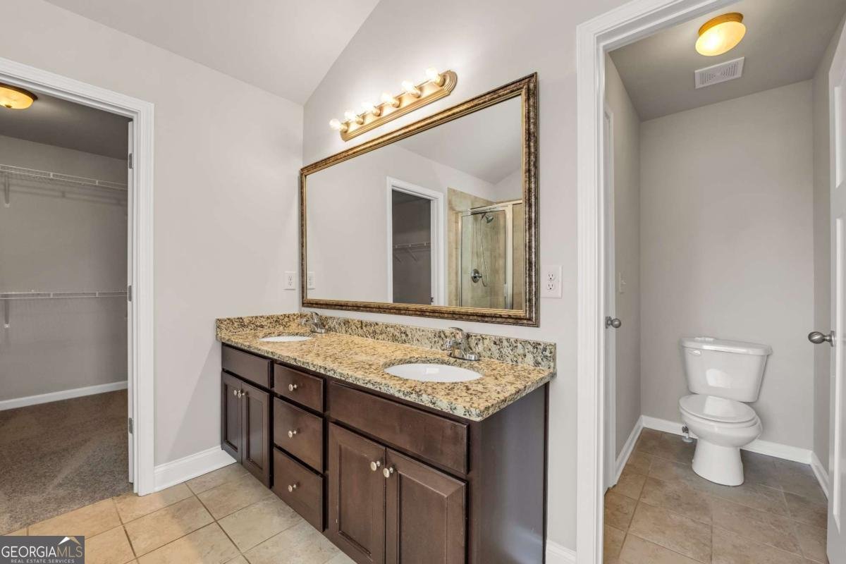 1285 Brynhill Court Buford - 41
