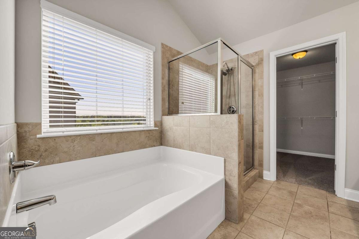 1285 Brynhill Court Buford - 42