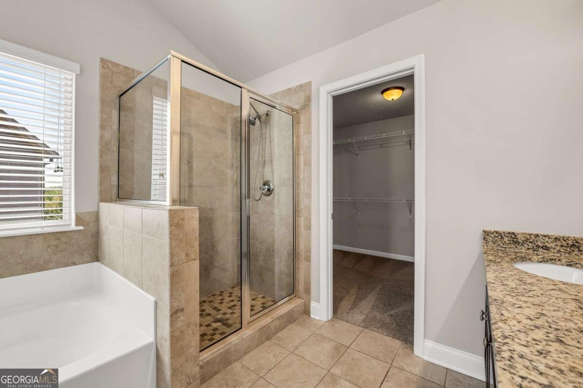 1285 Brynhill Court Buford - 43