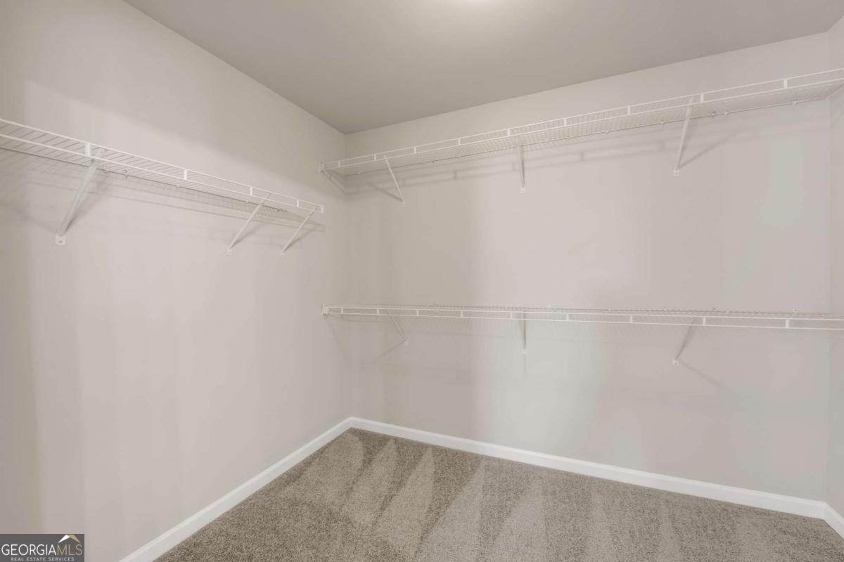 1285 Brynhill Court Buford - 44