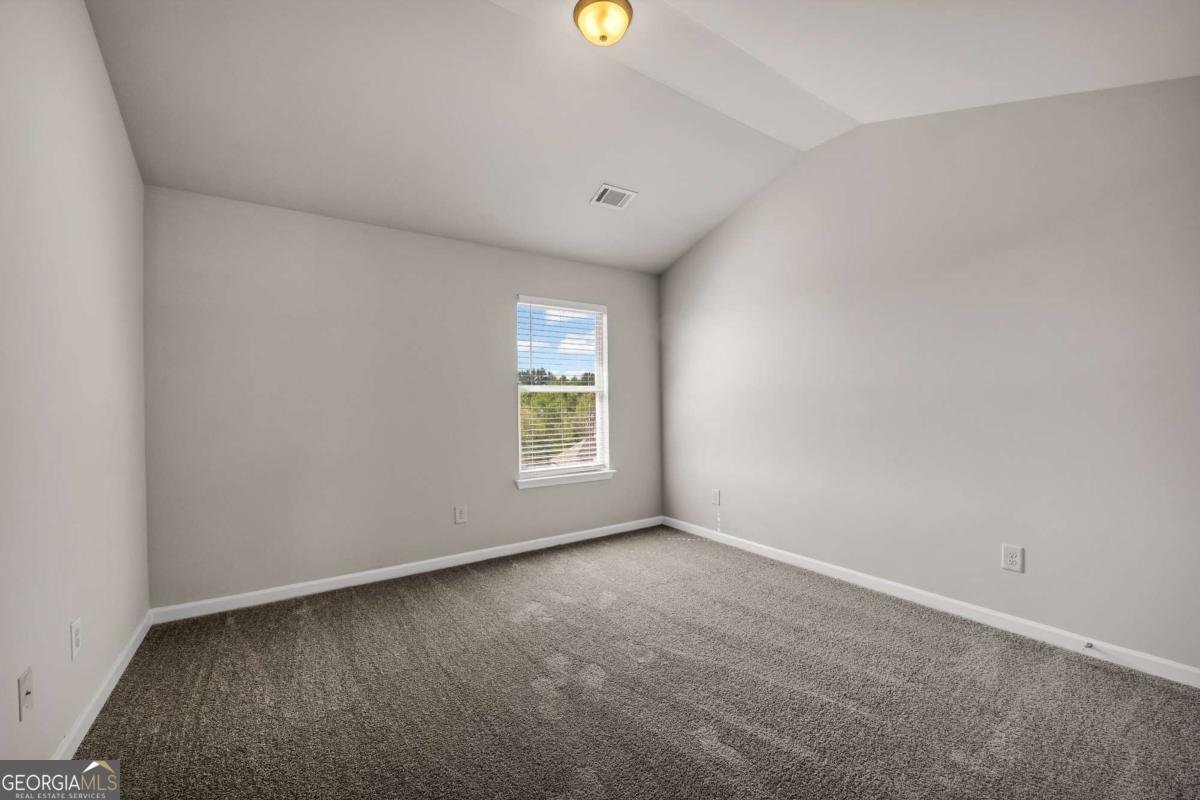 1285 Brynhill Court Buford - 45
