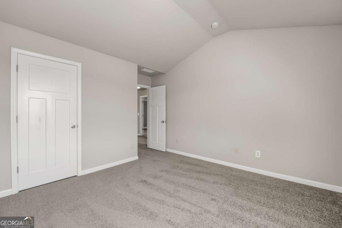 1285 Brynhill Court Buford - 46