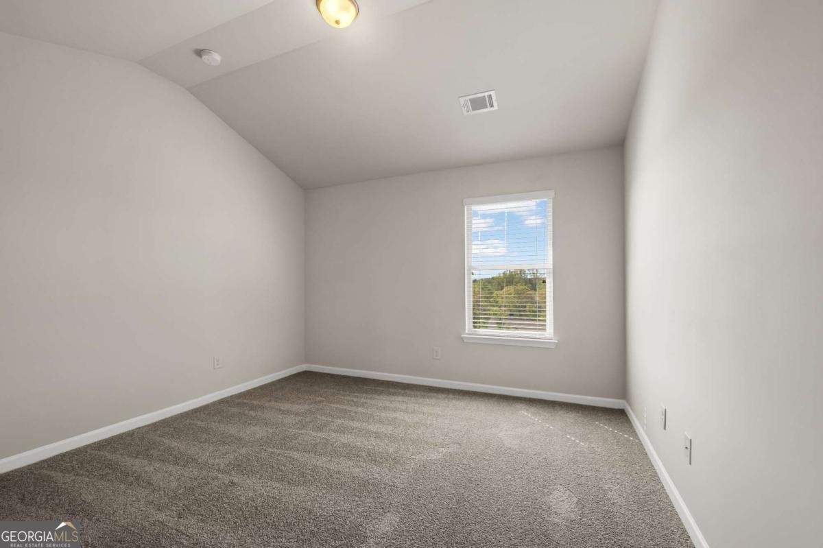 1285 Brynhill Court Buford - 47