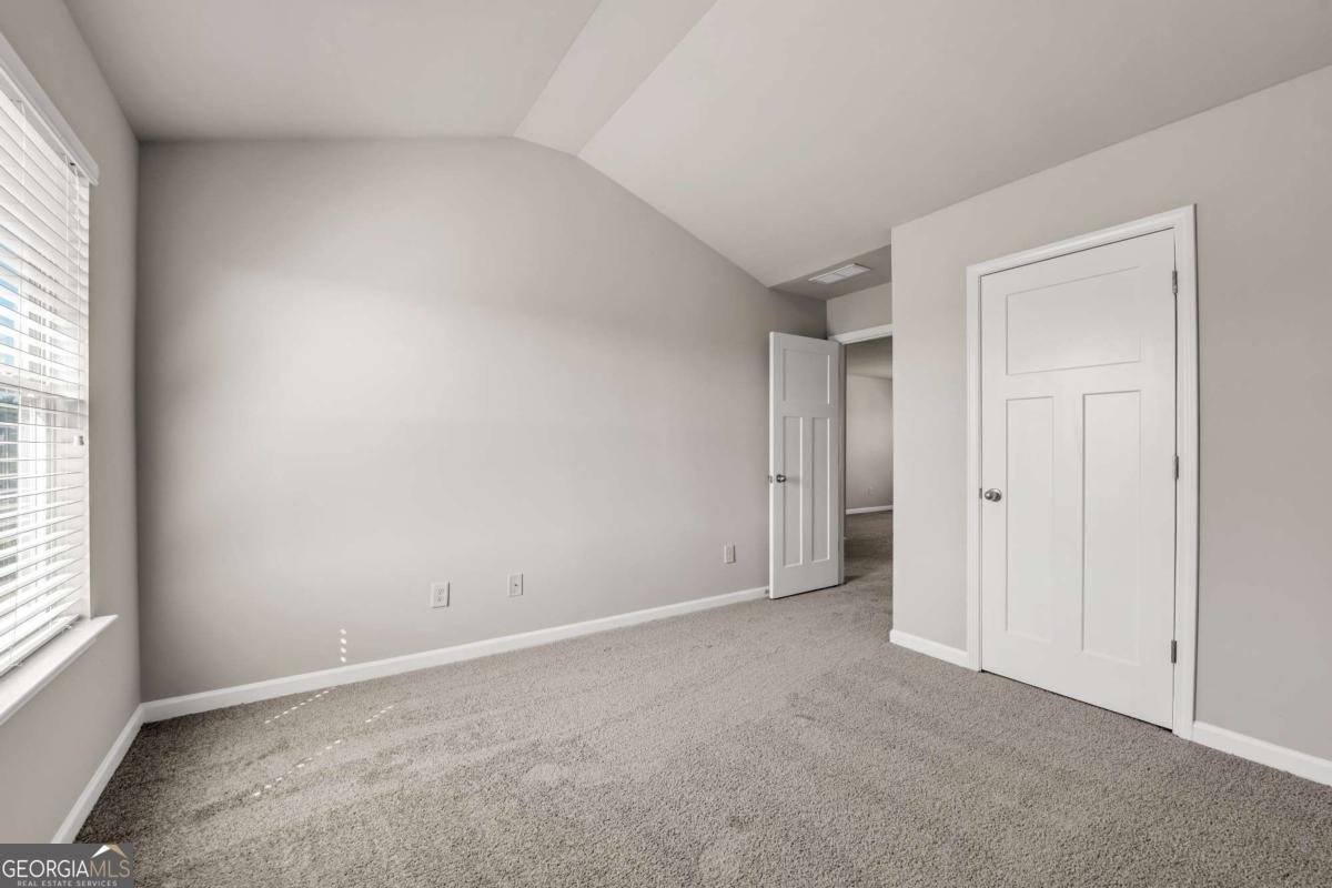 1285 Brynhill Court Buford - 48