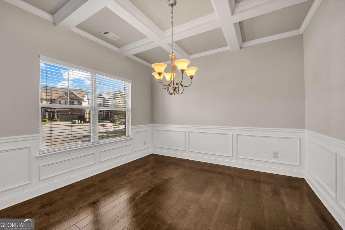 1285 Brynhill Court Buford - 6