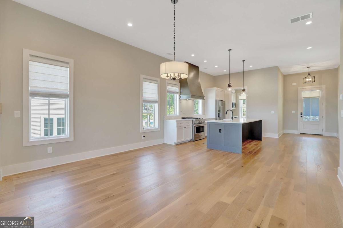 1130 Lupo Loop Chattahoochee Hills - 10